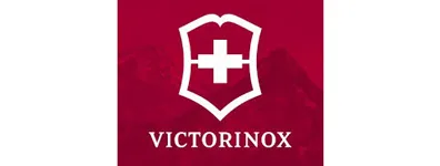 Victorinox