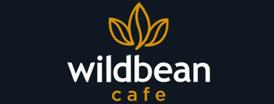 WILD-BEAN-CAFE