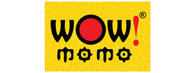 WOW-Momo