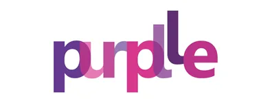 Purplle