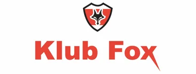 Klub Fox