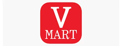 v-mart