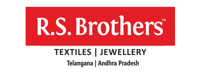 R S Brothers