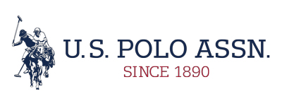 US POLO ASSN