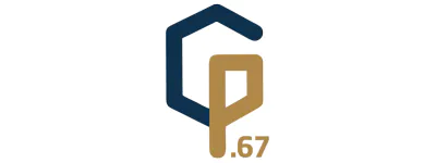 Supported by