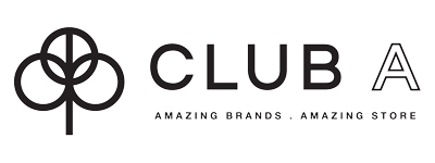 Club A