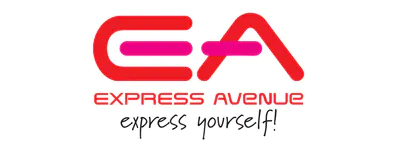 Supported By