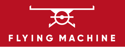 FM-New-Logos