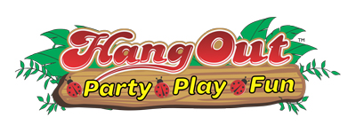 Hangout