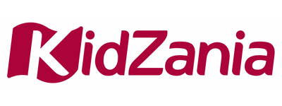 kidzania