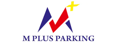 Participant