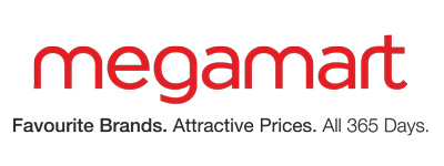 Megamart