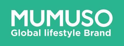 Mumuso