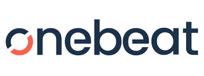 Bronze Partner