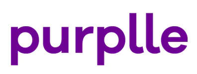 Purplle