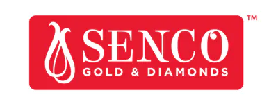 Jewellery Retail Partner