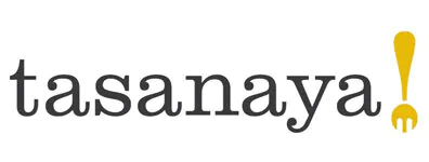 Tasanya Hospitality
