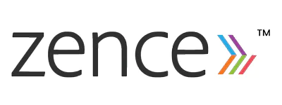 Participant