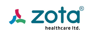 Zota Healthcare