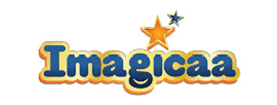 imagicaa