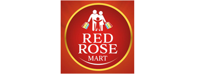 Red Rose