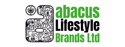 ABACUS INDIA
