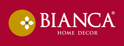 BIANCA
