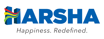 harshaindia
