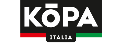 KOPA