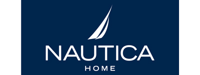 NAUTICA