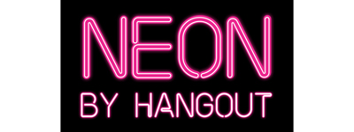 Neon