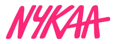 Nykaa