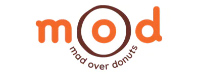 Participant
