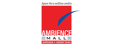 Ambience Mall