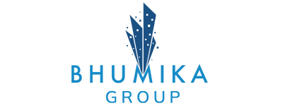 Bhumika Group