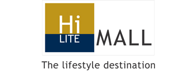 HiLITE Mall