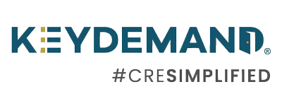 Retail Leasing Partner