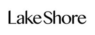 LakeShore