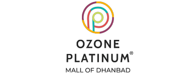 Ozone Platinum