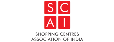 Supporting Association