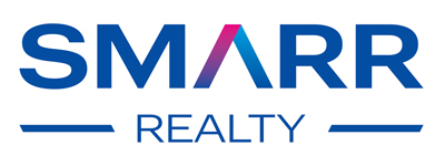 Smarr Realty