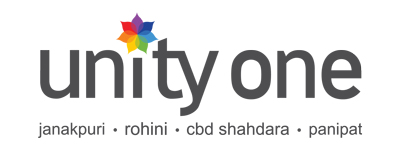 Retail Real Estate Partner