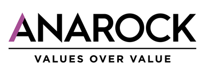 ANAROCK