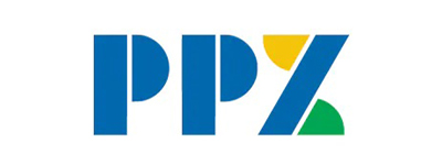 Mall Management Partner