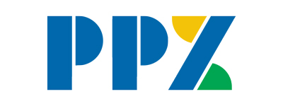 Mall Management Partner