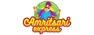 Amritsari