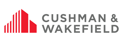 Next-Gen Retail Space Partner