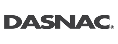 Retail Development Partner