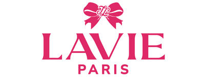 Premium Handbag Partner