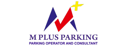 M Plus